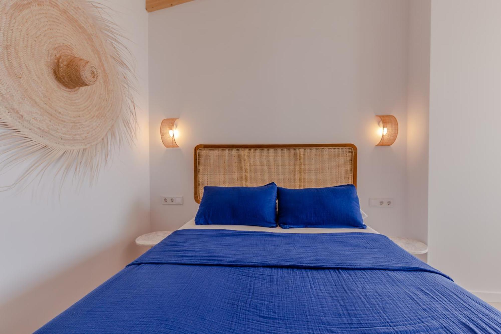 Mediterranean Loft Αλικάντε Εξωτερικό φωτογραφία